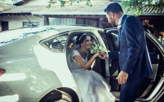 fotografo-casamento-londrina-rafael-porto-restaurante-rural-vo-tatau-casa-isabela-e-brunno24.jpg