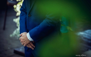 fotografo-casamento-londrina-rafael-porto-restaurante-rural-vo-tatau-casa-isabela-e-brunno25.jpg