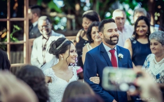 fotografo-casamento-londrina-rafael-porto-restaurante-rural-vo-tatau-casa-isabela-e-brunno26.jpg