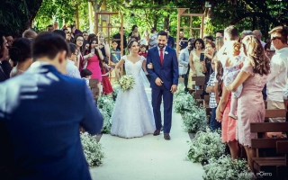 fotografo-casamento-londrina-rafael-porto-restaurante-rural-vo-tatau-casa-isabela-e-brunno27.jpg