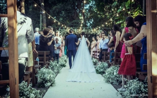 fotografo-casamento-londrina-rafael-porto-restaurante-rural-vo-tatau-casa-isabela-e-brunno28.jpg