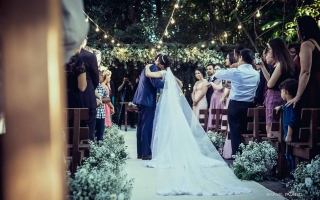 fotografo-casamento-londrina-rafael-porto-restaurante-rural-vo-tatau-casa-isabela-e-brunno29.jpg