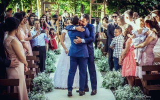 fotografo-casamento-londrina-rafael-porto-restaurante-rural-vo-tatau-casa-isabela-e-brunno30.jpg