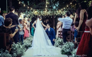 fotografo-casamento-londrina-rafael-porto-restaurante-rural-vo-tatau-casa-isabela-e-brunno31.jpg
