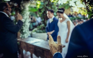 fotografo-casamento-londrina-rafael-porto-restaurante-rural-vo-tatau-casa-isabela-e-brunno32.jpg