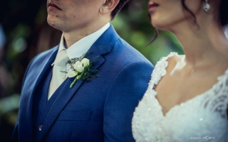 fotografo-casamento-londrina-rafael-porto-restaurante-rural-vo-tatau-casa-isabela-e-brunno33.jpg