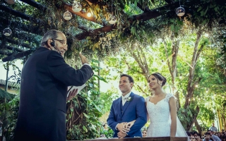 fotografo-casamento-londrina-rafael-porto-restaurante-rural-vo-tatau-casa-isabela-e-brunno34.jpg