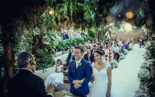 fotografo-casamento-londrina-rafael-porto-restaurante-rural-vo-tatau-casa-isabela-e-brunno35.jpg