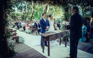 fotografo-casamento-londrina-rafael-porto-restaurante-rural-vo-tatau-casa-isabela-e-brunno36.jpg