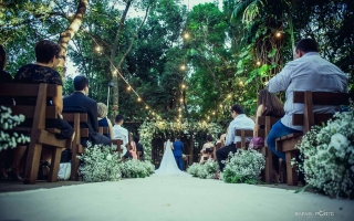 fotografo-casamento-londrina-rafael-porto-restaurante-rural-vo-tatau-casa-isabela-e-brunno37.jpg