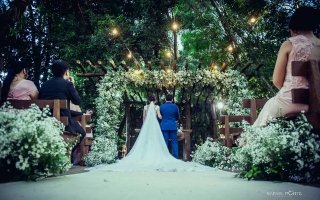 fotografo-casamento-londrina-rafael-porto-restaurante-rural-vo-tatau-casa-isabela-e-brunno38.jpg