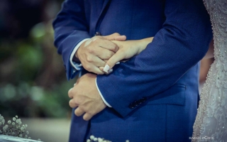 fotografo-casamento-londrina-rafael-porto-restaurante-rural-vo-tatau-casa-isabela-e-brunno39.jpg