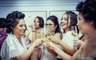 fotografo-casamento-londrina-rafael-porto-restaurante-rural-vo-tatau-casa-isabela-e-brunno4.jpg