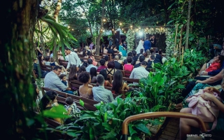 fotografo-casamento-londrina-rafael-porto-restaurante-rural-vo-tatau-casa-isabela-e-brunno40.jpg