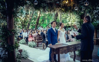 fotografo-casamento-londrina-rafael-porto-restaurante-rural-vo-tatau-casa-isabela-e-brunno41.jpg
