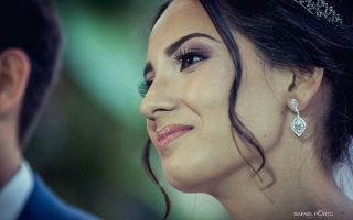 fotografo-casamento-londrina-rafael-porto-restaurante-rural-vo-tatau-casa-isabela-e-brunno42.jpg