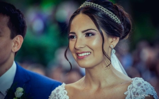 fotografo-casamento-londrina-rafael-porto-restaurante-rural-vo-tatau-casa-isabela-e-brunno43.jpg