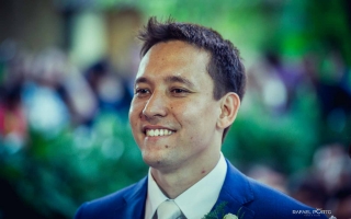 fotografo-casamento-londrina-rafael-porto-restaurante-rural-vo-tatau-casa-isabela-e-brunno44.jpg
