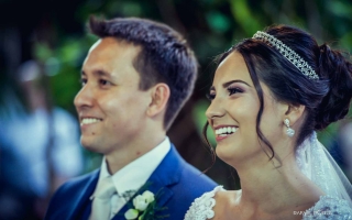 fotografo-casamento-londrina-rafael-porto-restaurante-rural-vo-tatau-casa-isabela-e-brunno45.jpg