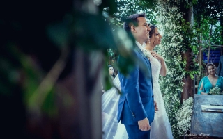 fotografo-casamento-londrina-rafael-porto-restaurante-rural-vo-tatau-casa-isabela-e-brunno46.jpg