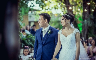 fotografo-casamento-londrina-rafael-porto-restaurante-rural-vo-tatau-casa-isabela-e-brunno47.jpg