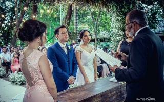 fotografo-casamento-londrina-rafael-porto-restaurante-rural-vo-tatau-casa-isabela-e-brunno49.jpg
