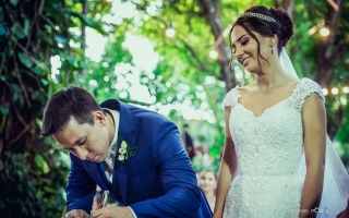 fotografo-casamento-londrina-rafael-porto-restaurante-rural-vo-tatau-casa-isabela-e-brunno50.jpg