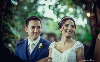 fotografo-casamento-londrina-rafael-porto-restaurante-rural-vo-tatau-casa-isabela-e-brunno51.jpg