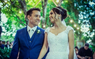 fotografo-casamento-londrina-rafael-porto-restaurante-rural-vo-tatau-casa-isabela-e-brunno52.jpg
