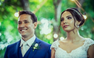 fotografo-casamento-londrina-rafael-porto-restaurante-rural-vo-tatau-casa-isabela-e-brunno53.jpg