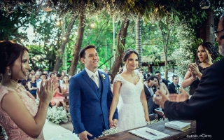 fotografo-casamento-londrina-rafael-porto-restaurante-rural-vo-tatau-casa-isabela-e-brunno54.jpg