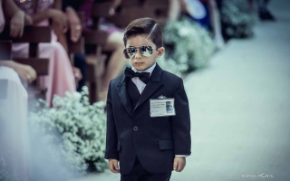 fotografo-casamento-londrina-rafael-porto-restaurante-rural-vo-tatau-casa-isabela-e-brunno55.jpg