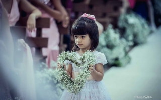 fotografo-casamento-londrina-rafael-porto-restaurante-rural-vo-tatau-casa-isabela-e-brunno56.jpg