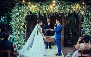 fotografo-casamento-londrina-rafael-porto-restaurante-rural-vo-tatau-casa-isabela-e-brunno57.jpg