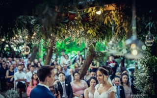 fotografo-casamento-londrina-rafael-porto-restaurante-rural-vo-tatau-casa-isabela-e-brunno58.jpg