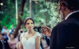 fotografo-casamento-londrina-rafael-porto-restaurante-rural-vo-tatau-casa-isabela-e-brunno59.jpg