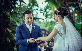 fotografo-casamento-londrina-rafael-porto-restaurante-rural-vo-tatau-casa-isabela-e-brunno60.jpg