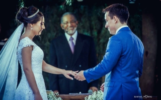 fotografo-casamento-londrina-rafael-porto-restaurante-rural-vo-tatau-casa-isabela-e-brunno61.jpg