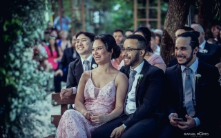 fotografo-casamento-londrina-rafael-porto-restaurante-rural-vo-tatau-casa-isabela-e-brunno62.jpg