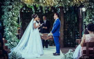 fotografo-casamento-londrina-rafael-porto-restaurante-rural-vo-tatau-casa-isabela-e-brunno63.jpg