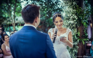 fotografo-casamento-londrina-rafael-porto-restaurante-rural-vo-tatau-casa-isabela-e-brunno64.jpg