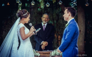 fotografo-casamento-londrina-rafael-porto-restaurante-rural-vo-tatau-casa-isabela-e-brunno65.jpg