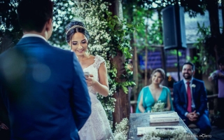 fotografo-casamento-londrina-rafael-porto-restaurante-rural-vo-tatau-casa-isabela-e-brunno66.jpg