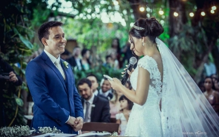 fotografo-casamento-londrina-rafael-porto-restaurante-rural-vo-tatau-casa-isabela-e-brunno67.jpg