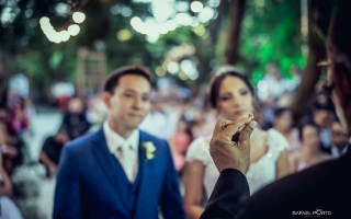 fotografo-casamento-londrina-rafael-porto-restaurante-rural-vo-tatau-casa-isabela-e-brunno68.jpg