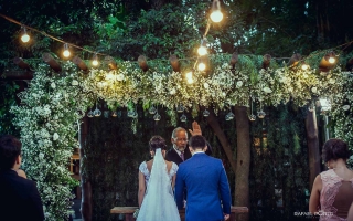 fotografo-casamento-londrina-rafael-porto-restaurante-rural-vo-tatau-casa-isabela-e-brunno69.jpg