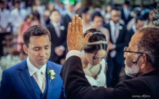 fotografo-casamento-londrina-rafael-porto-restaurante-rural-vo-tatau-casa-isabela-e-brunno70.jpg
