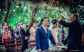 fotografo-casamento-londrina-rafael-porto-restaurante-rural-vo-tatau-casa-isabela-e-brunno71.jpg