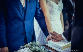 fotografo-casamento-londrina-rafael-porto-restaurante-rural-vo-tatau-casa-isabela-e-brunno72.jpg