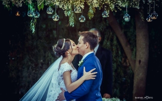 fotografo-casamento-londrina-rafael-porto-restaurante-rural-vo-tatau-casa-isabela-e-brunno73.jpg